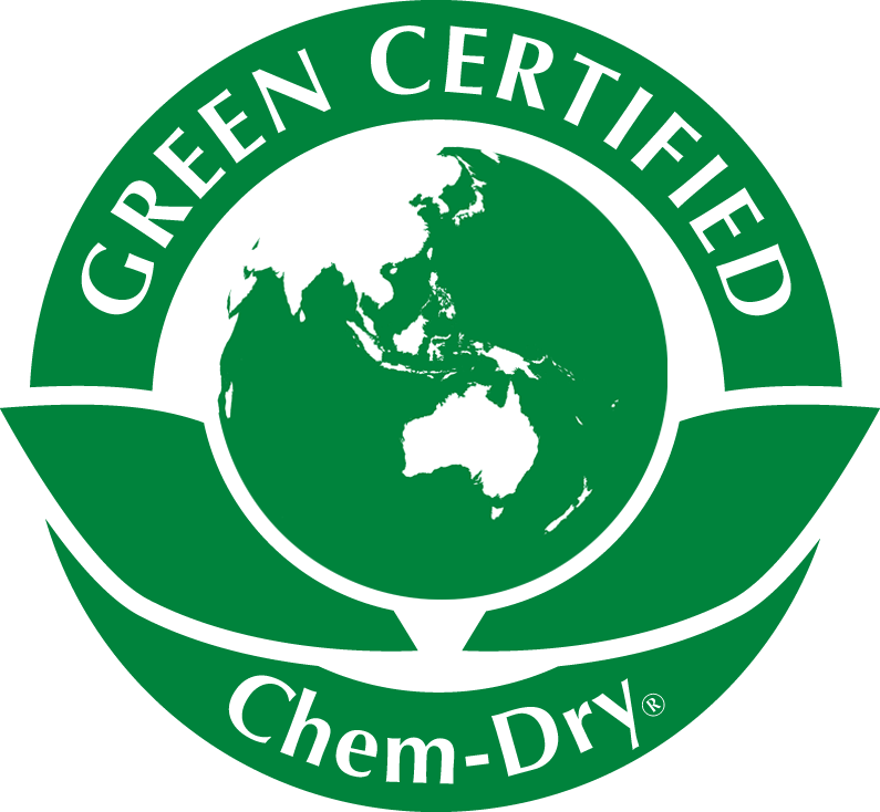 certified-green-logo-australia